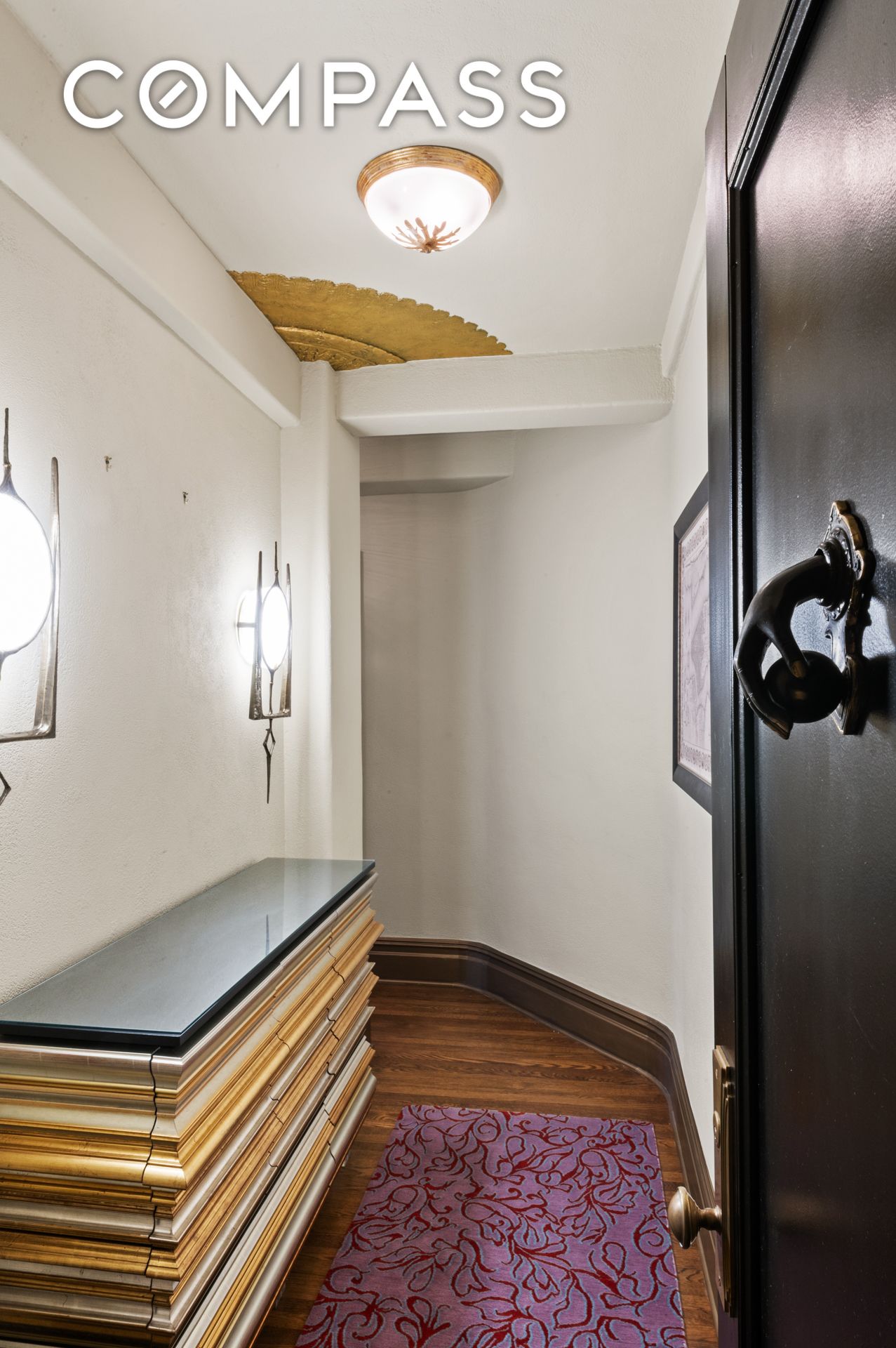 #5 photo, 1 W 67th Street, Upper West Side , NY 10023