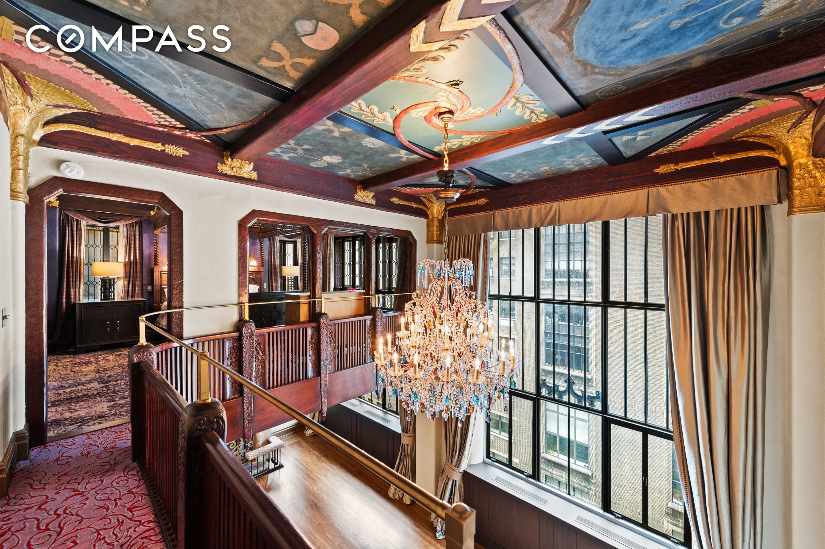 #6 photo, 1 W 67th Street, Upper West Side , NY 10023