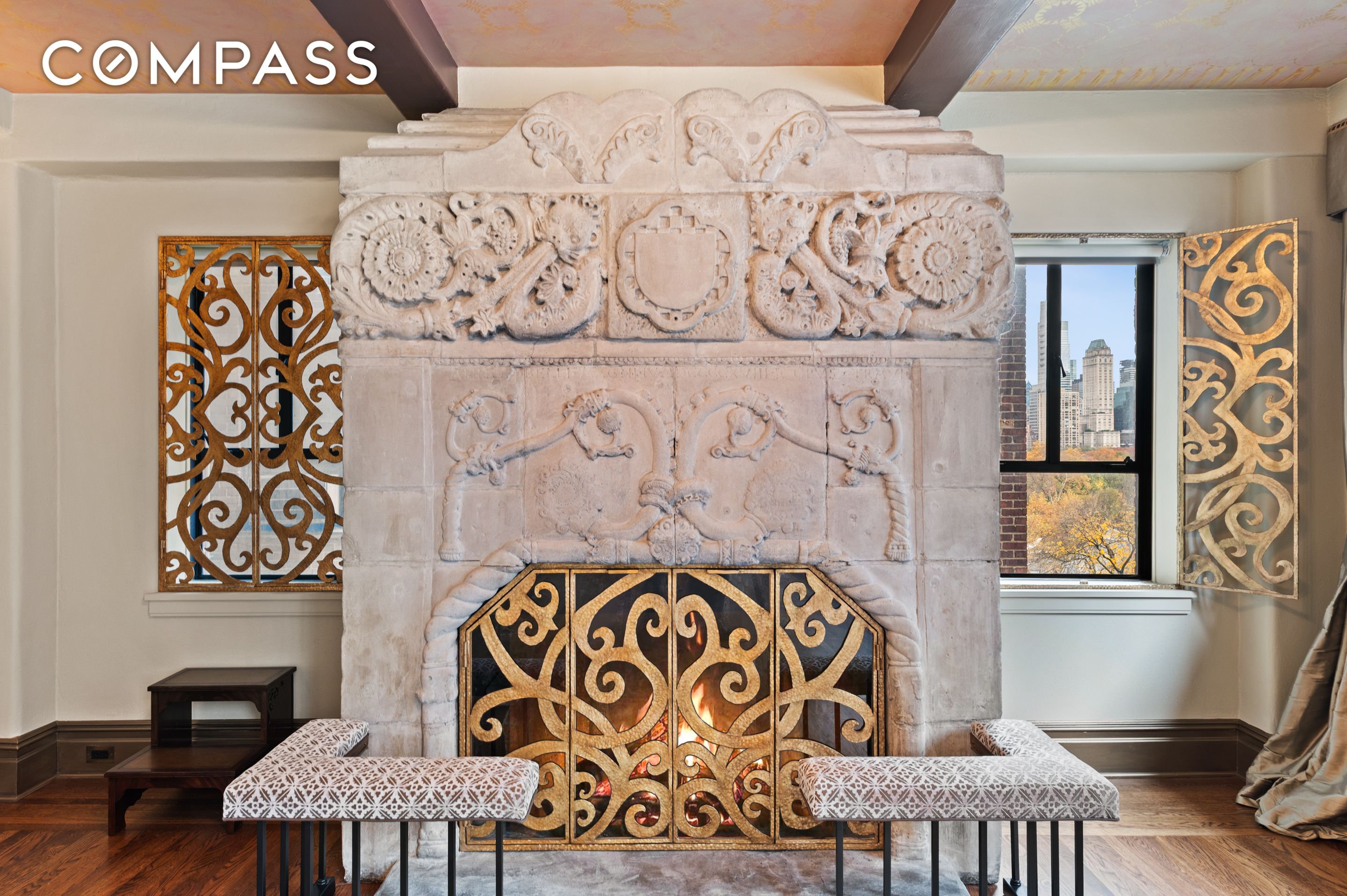 #8 photo, 1 W 67th Street, Upper West Side , NY 10023