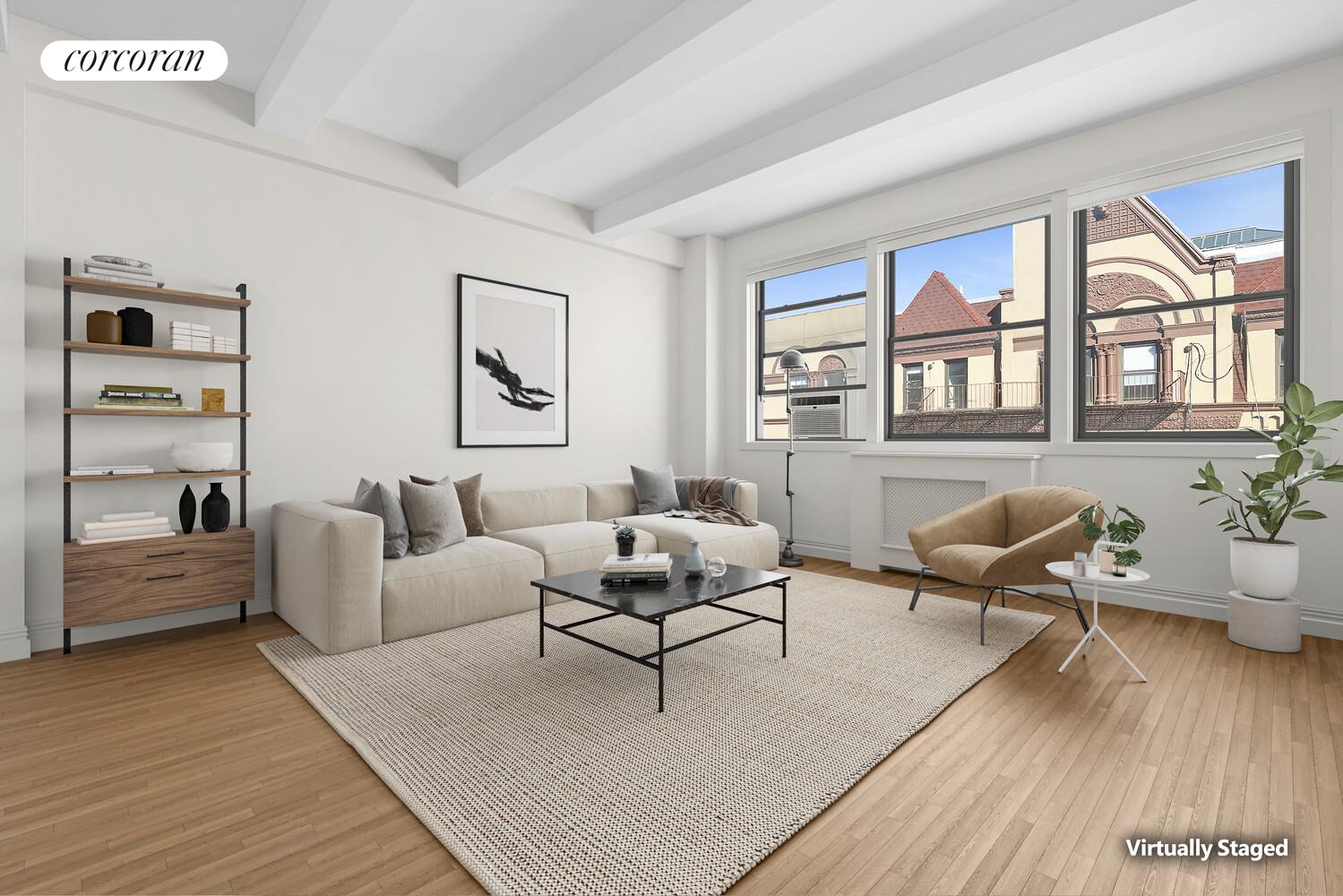 #1 photo, New York City, Upper West Side , NY 10023