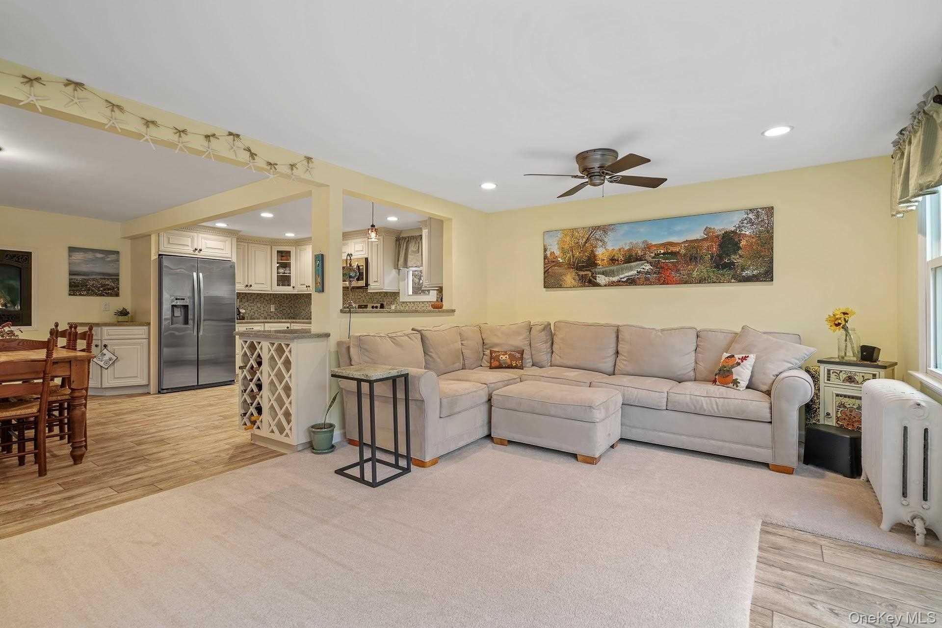 #10 photo, 95 Washington Avenue, Beacon , NY 12508