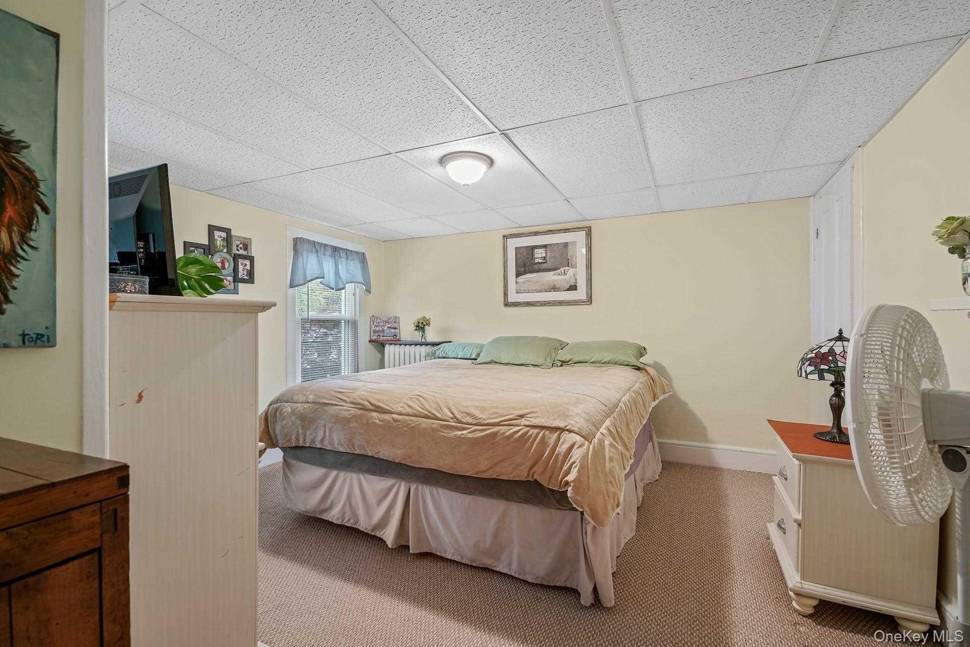 #11 photo, 95 Washington Avenue, Beacon , NY 12508