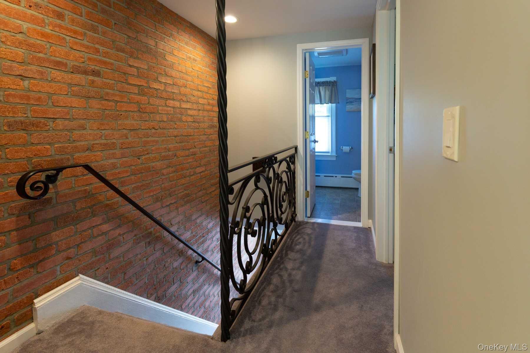 #13 photo, 95 Washington Avenue, Beacon , NY 12508