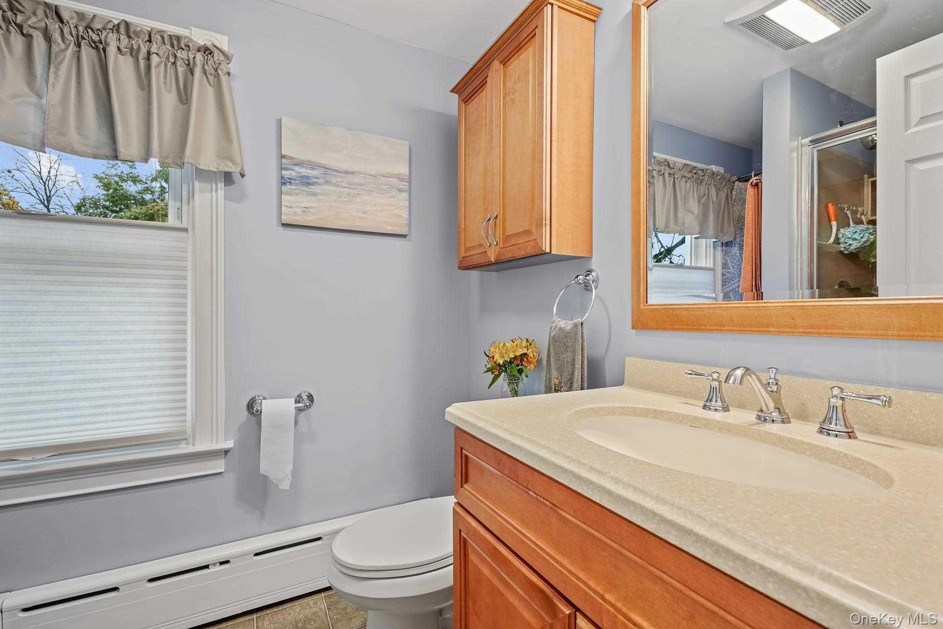 #14 photo, 95 Washington Avenue, Beacon , NY 12508