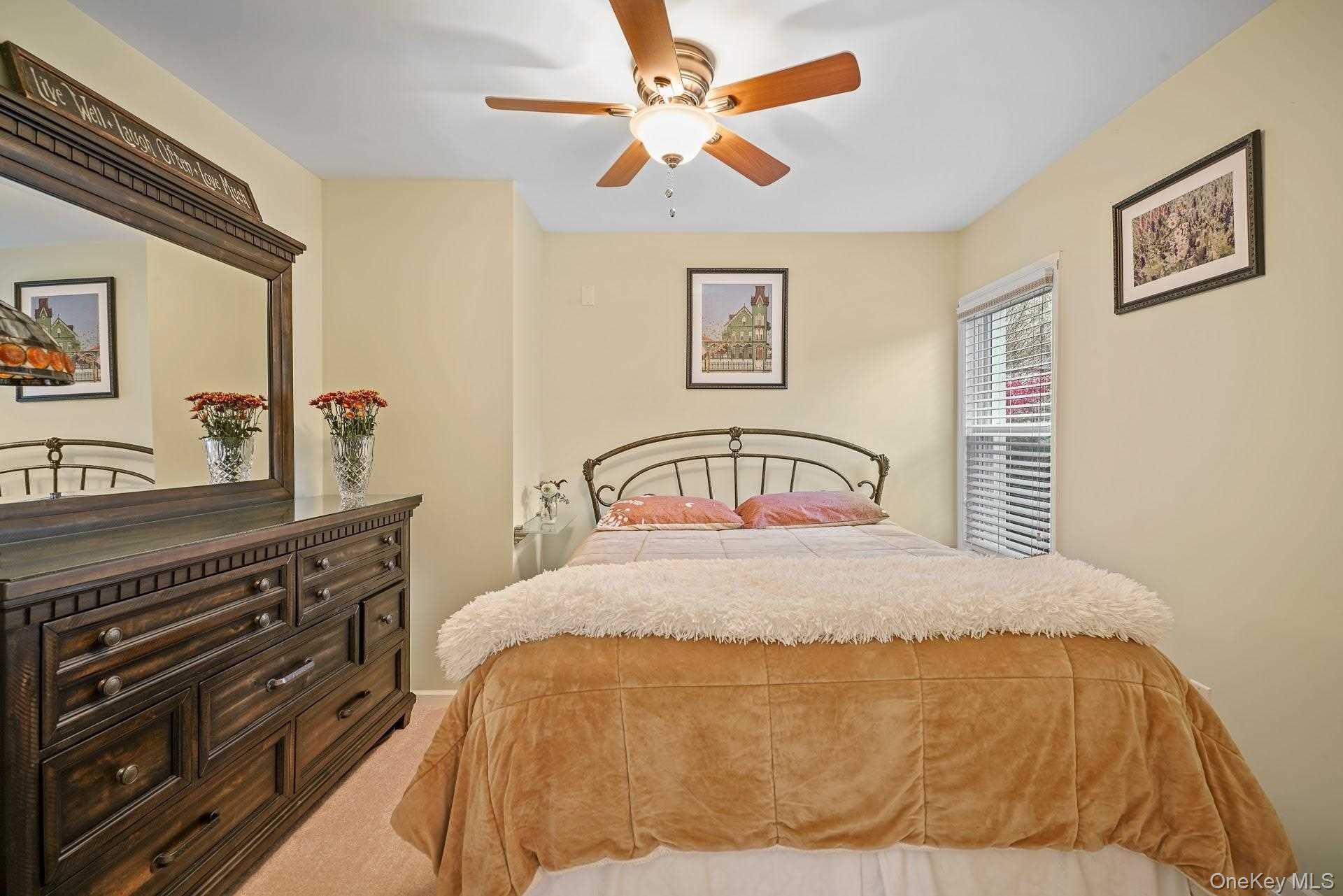 #18 photo, 95 Washington Avenue, Beacon , NY 12508