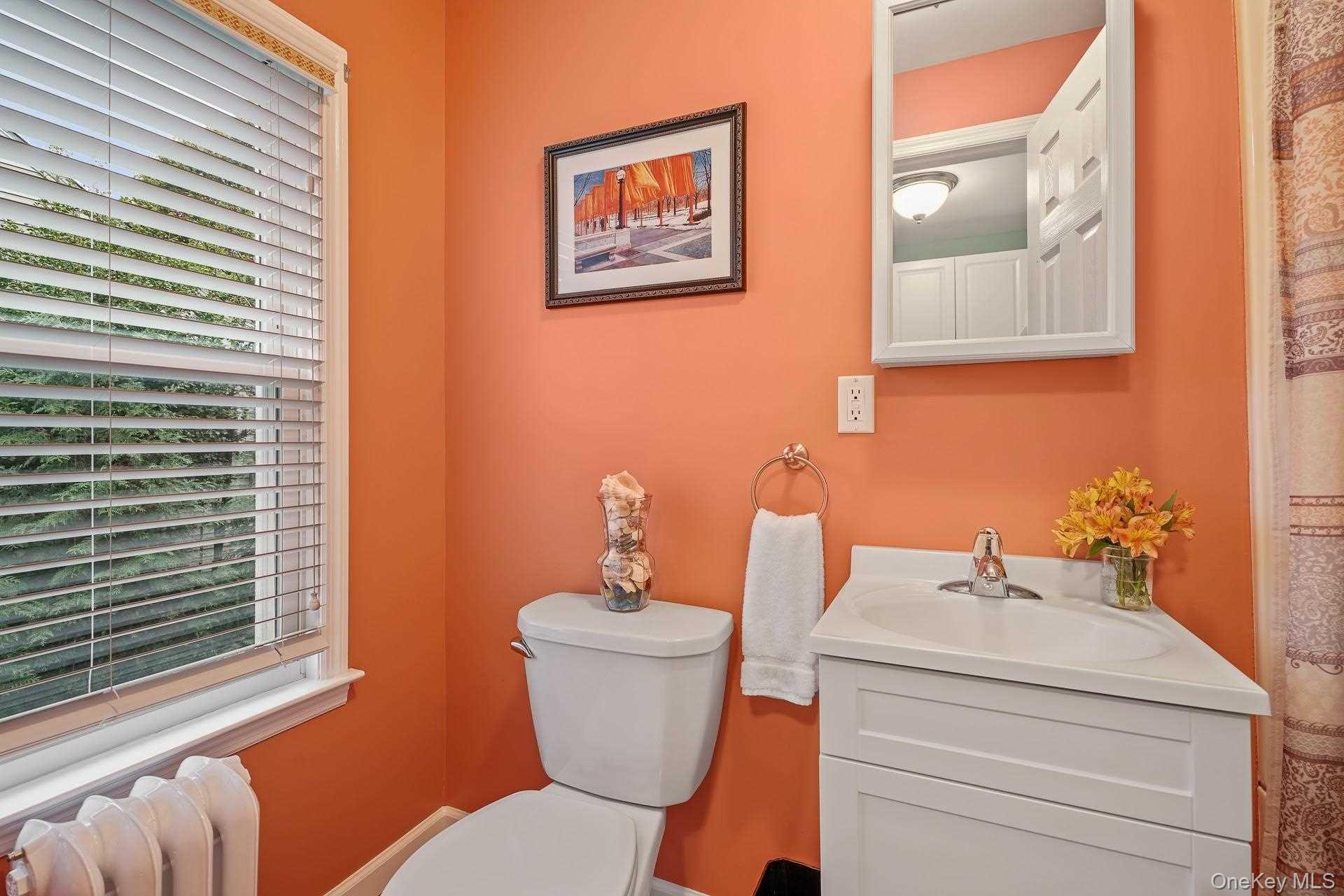 #20 photo, 95 Washington Avenue, Beacon , NY 12508