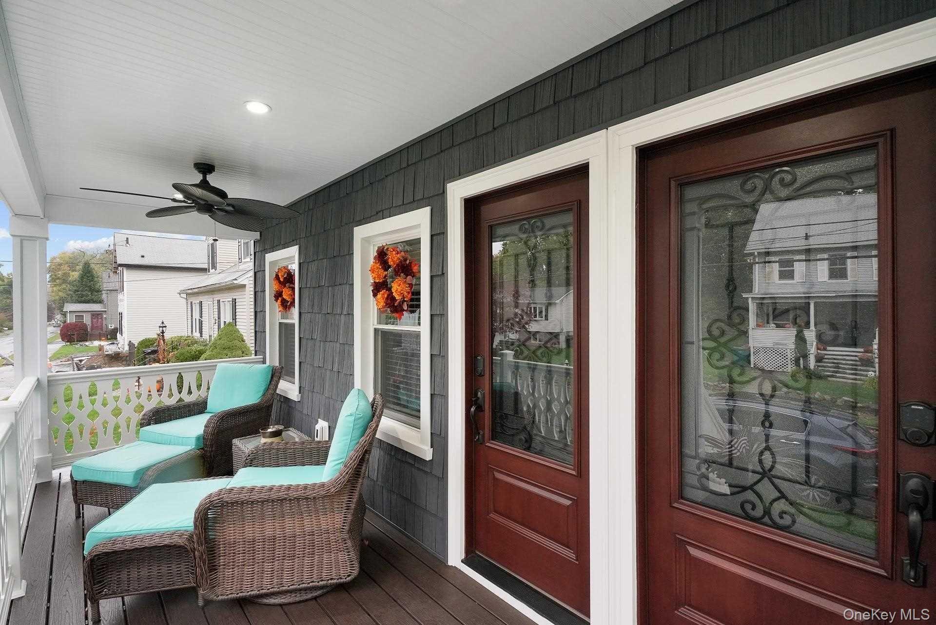 #3 photo, 95 Washington Avenue, Beacon , NY 12508