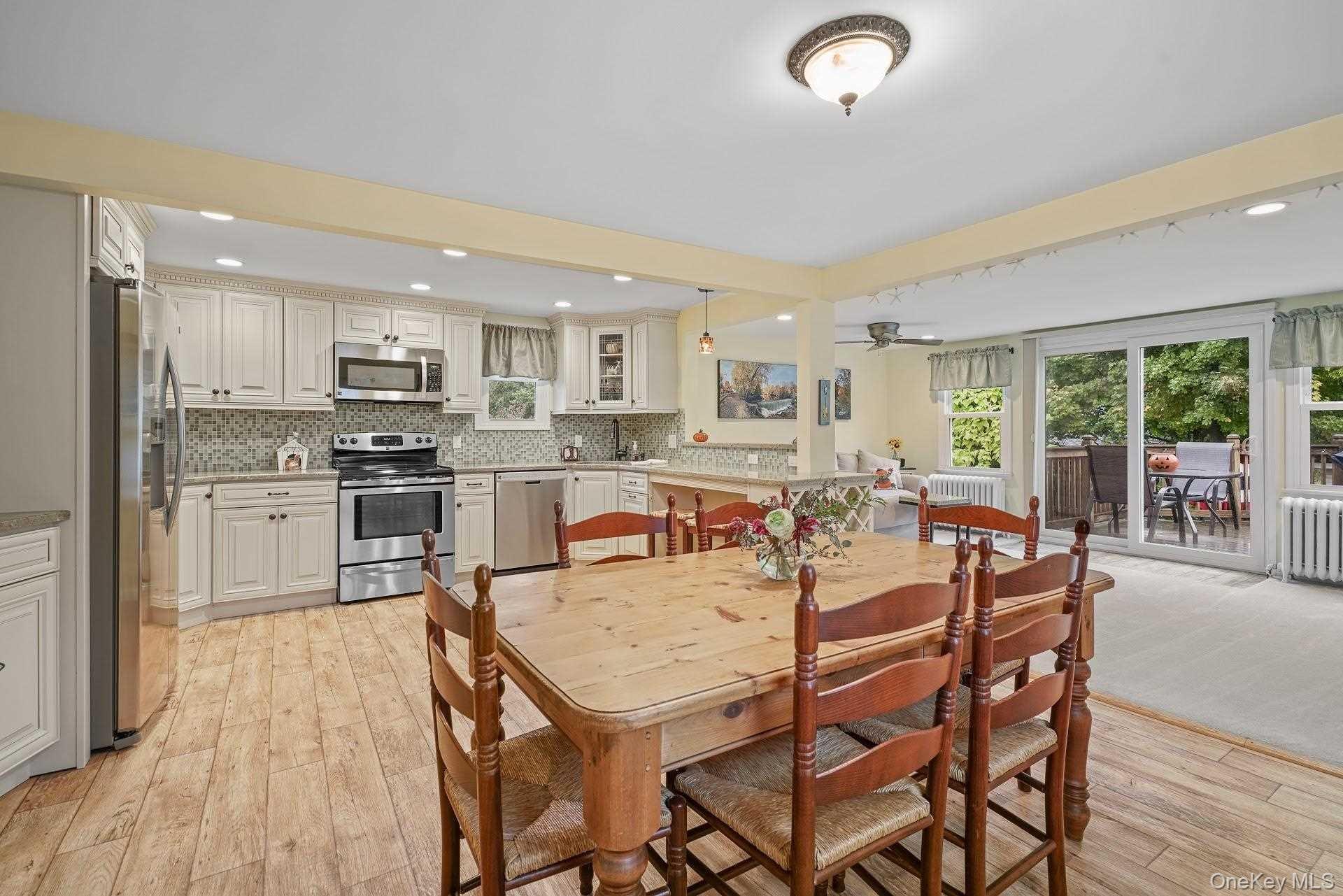 #5 photo, 95 Washington Avenue, Beacon , NY 12508