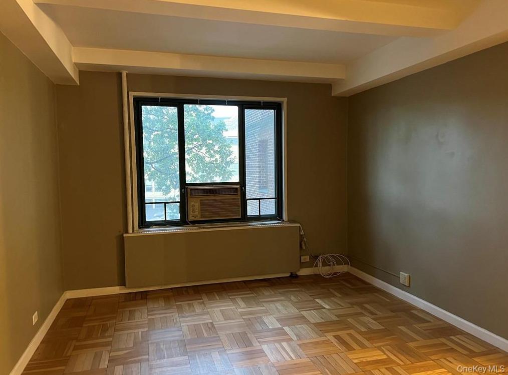 #5 photo, 1735 Purdy Street, Bronx , NY 10462