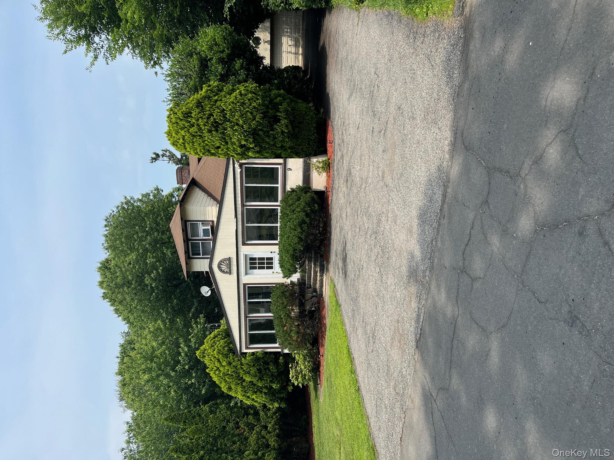 #1 photo, 9 Hillside Avenue, Haverstraw , NY 10927