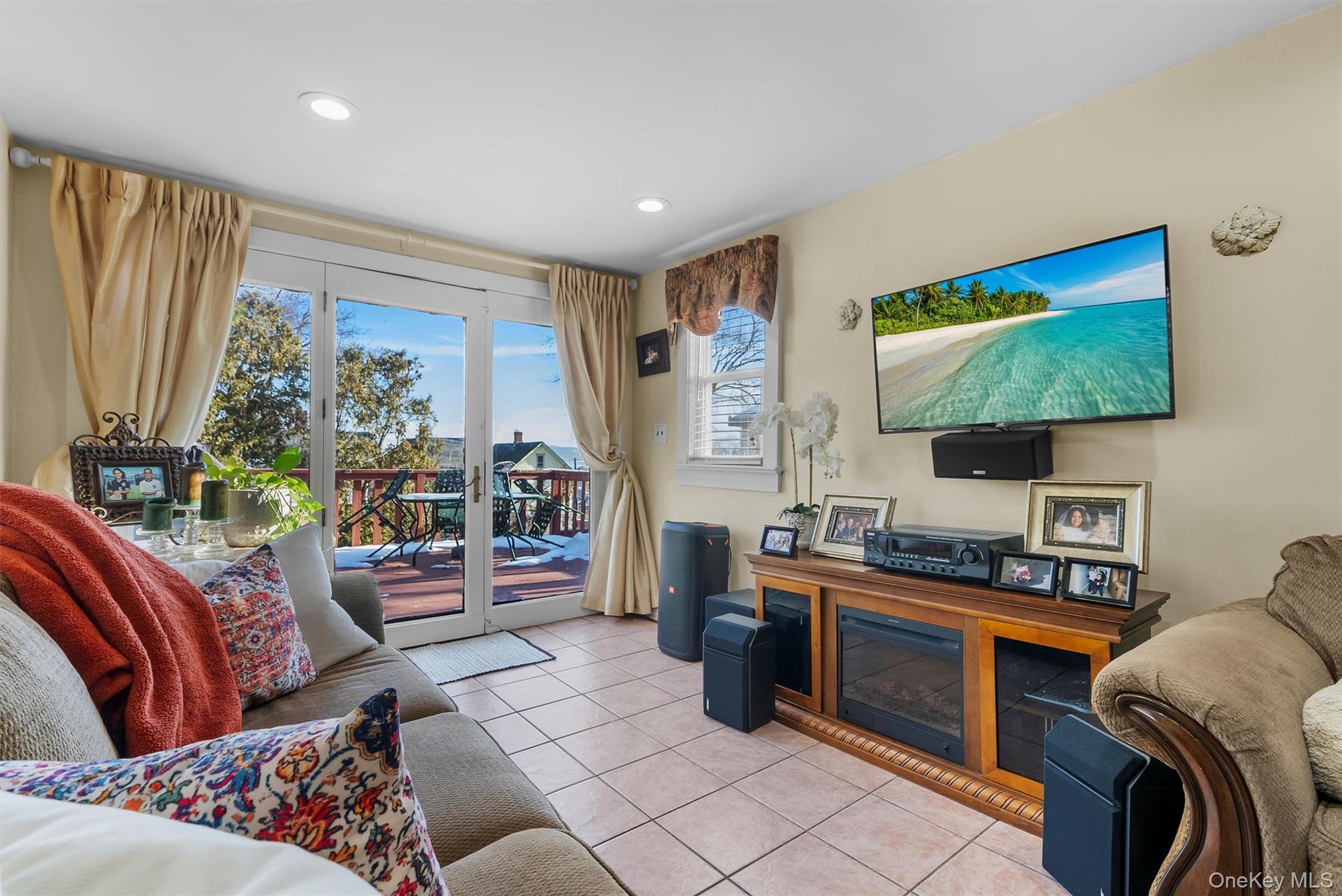 #11 photo, 9 Hillside Avenue, Haverstraw , NY 10927