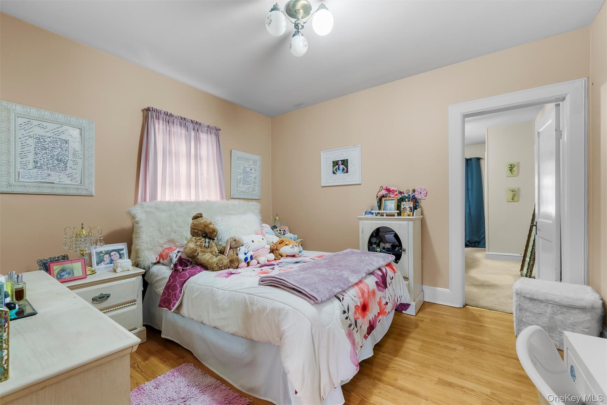 #13 photo, 9 Hillside Avenue, Haverstraw , NY 10927