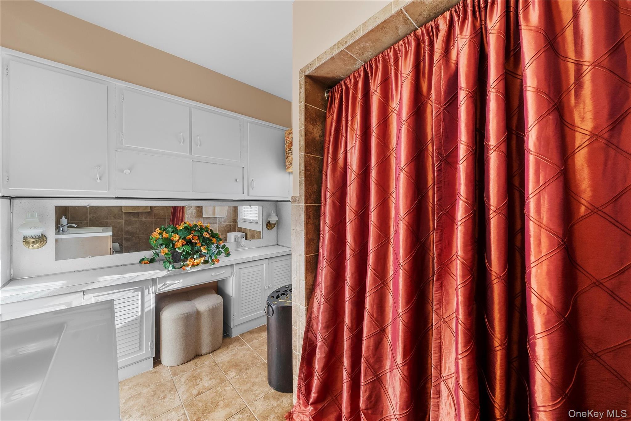 #17 photo, 9 Hillside Avenue, Haverstraw , NY 10927