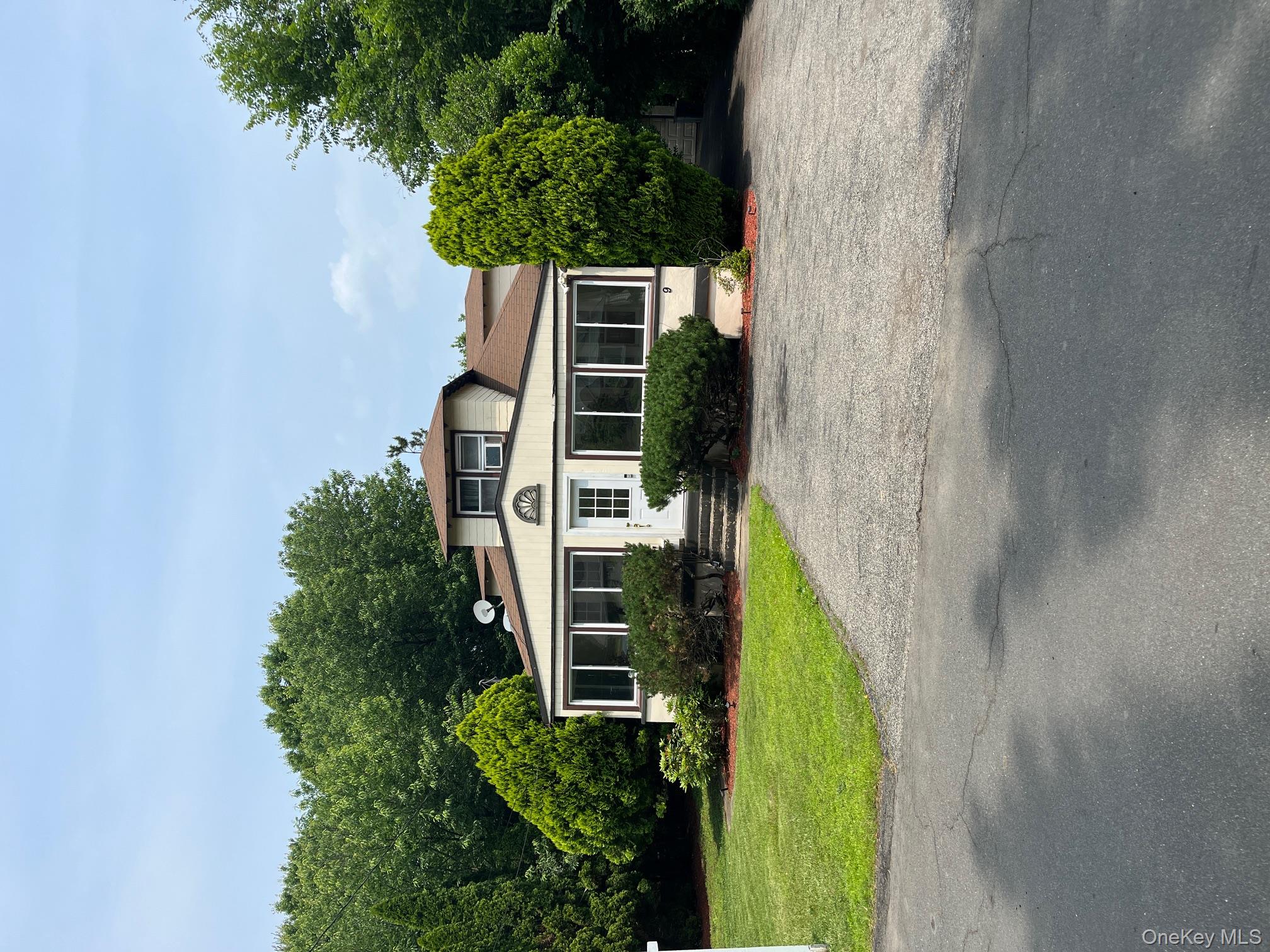 #2 photo, 9 Hillside Avenue, Haverstraw , NY 10927