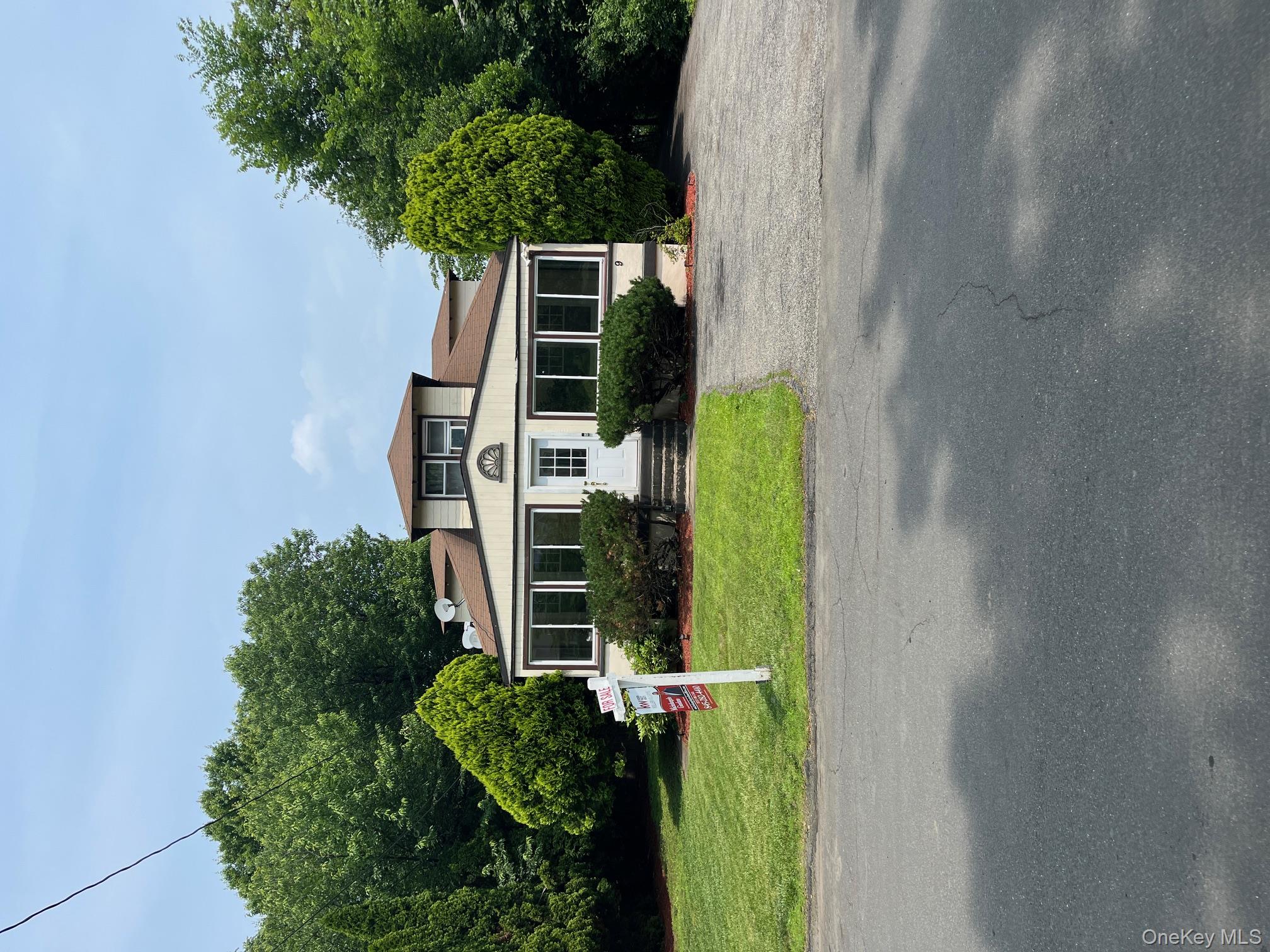 #3 photo, 9 Hillside Avenue, Haverstraw , NY 10927