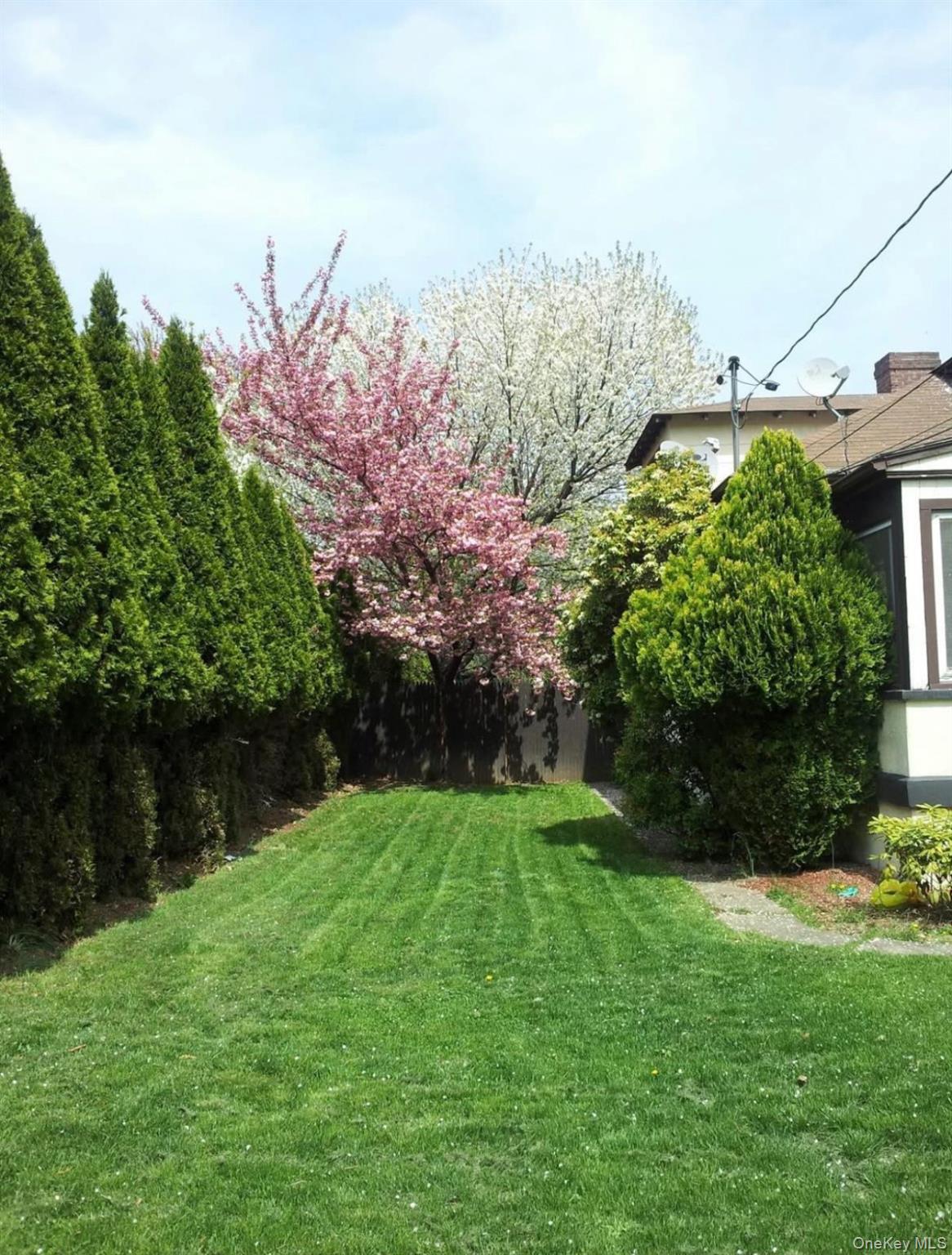 #4 photo, 9 Hillside Avenue, Haverstraw , NY 10927