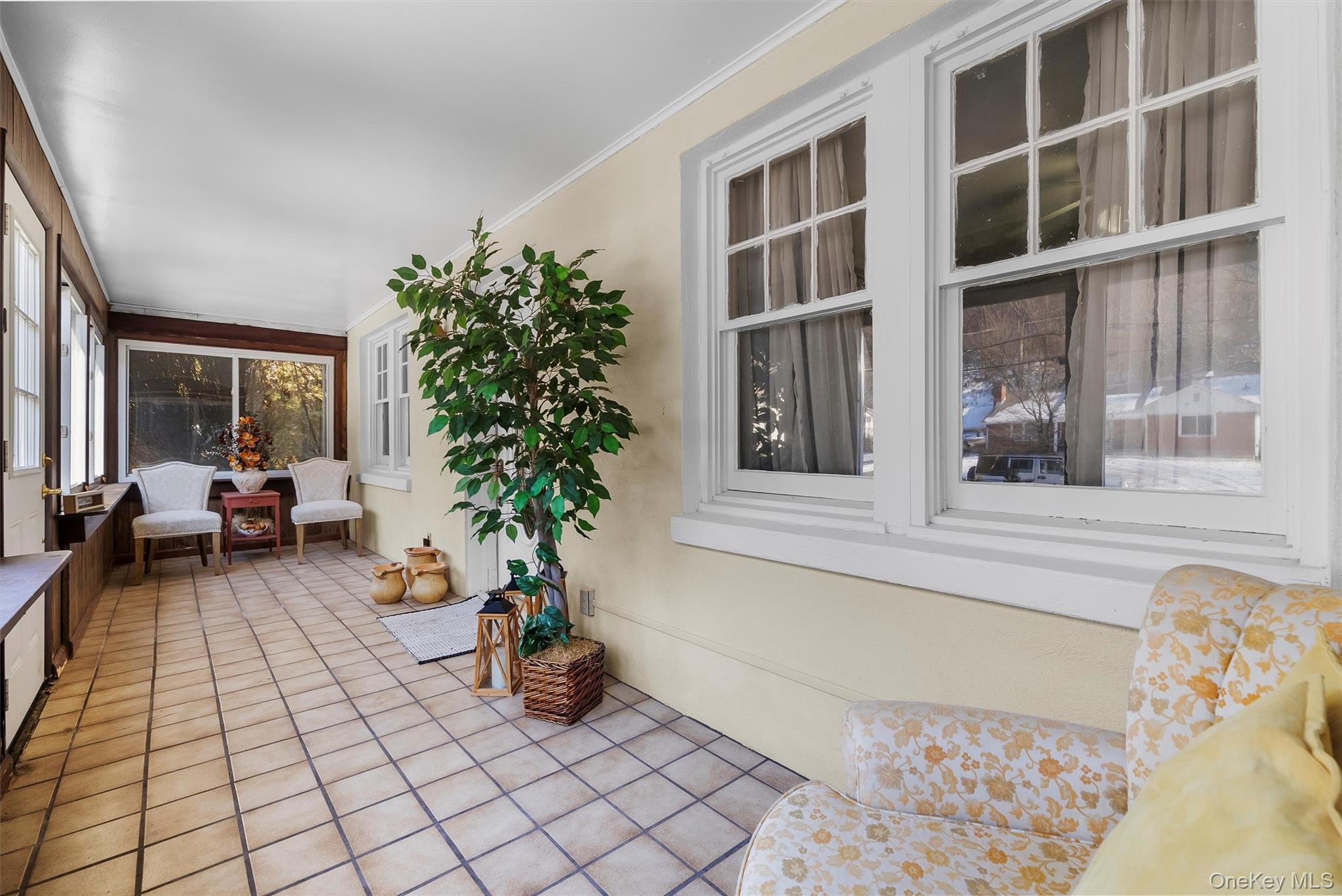 #5 photo, 9 Hillside Avenue, Haverstraw , NY 10927