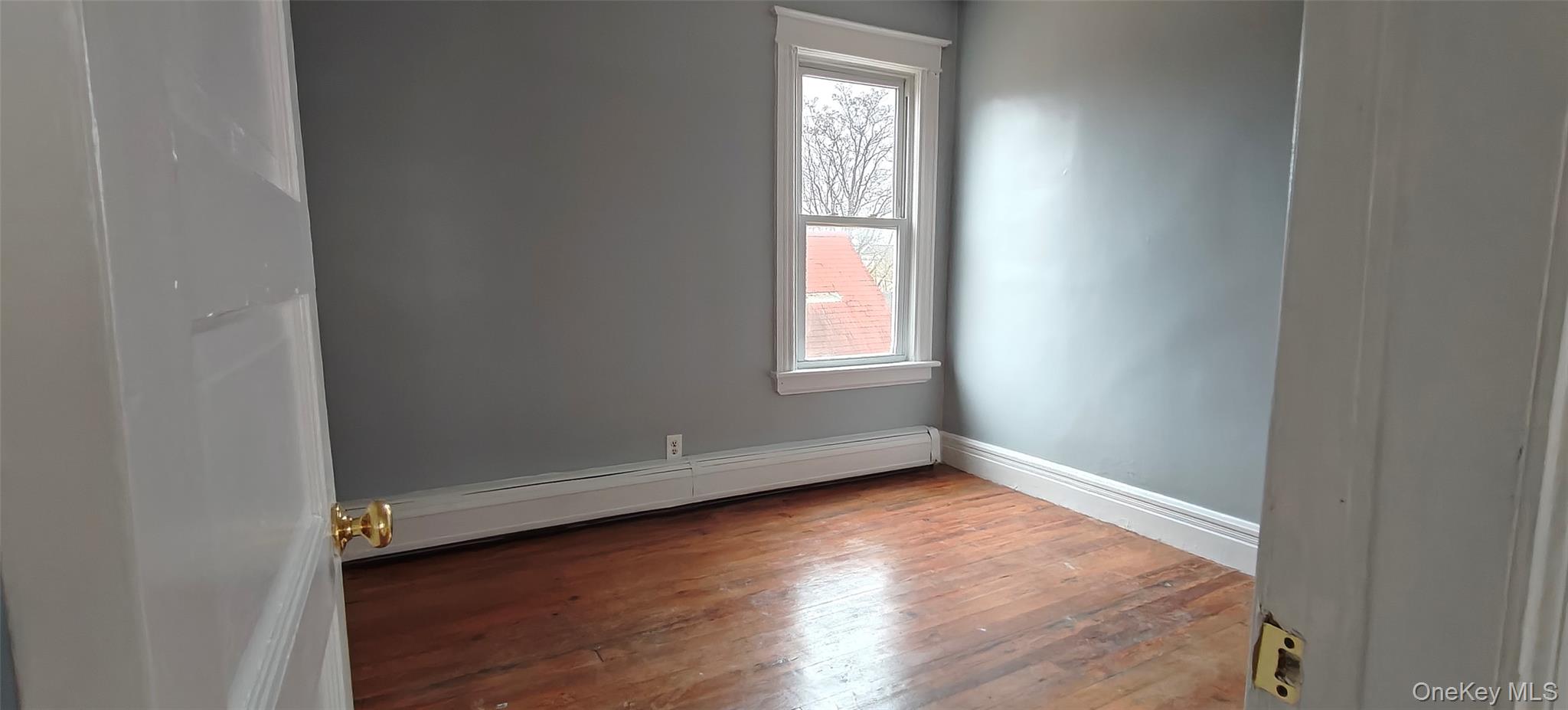 #10 photo, 104 Winnikee Avenue, Poughkeepsie , NY 12601