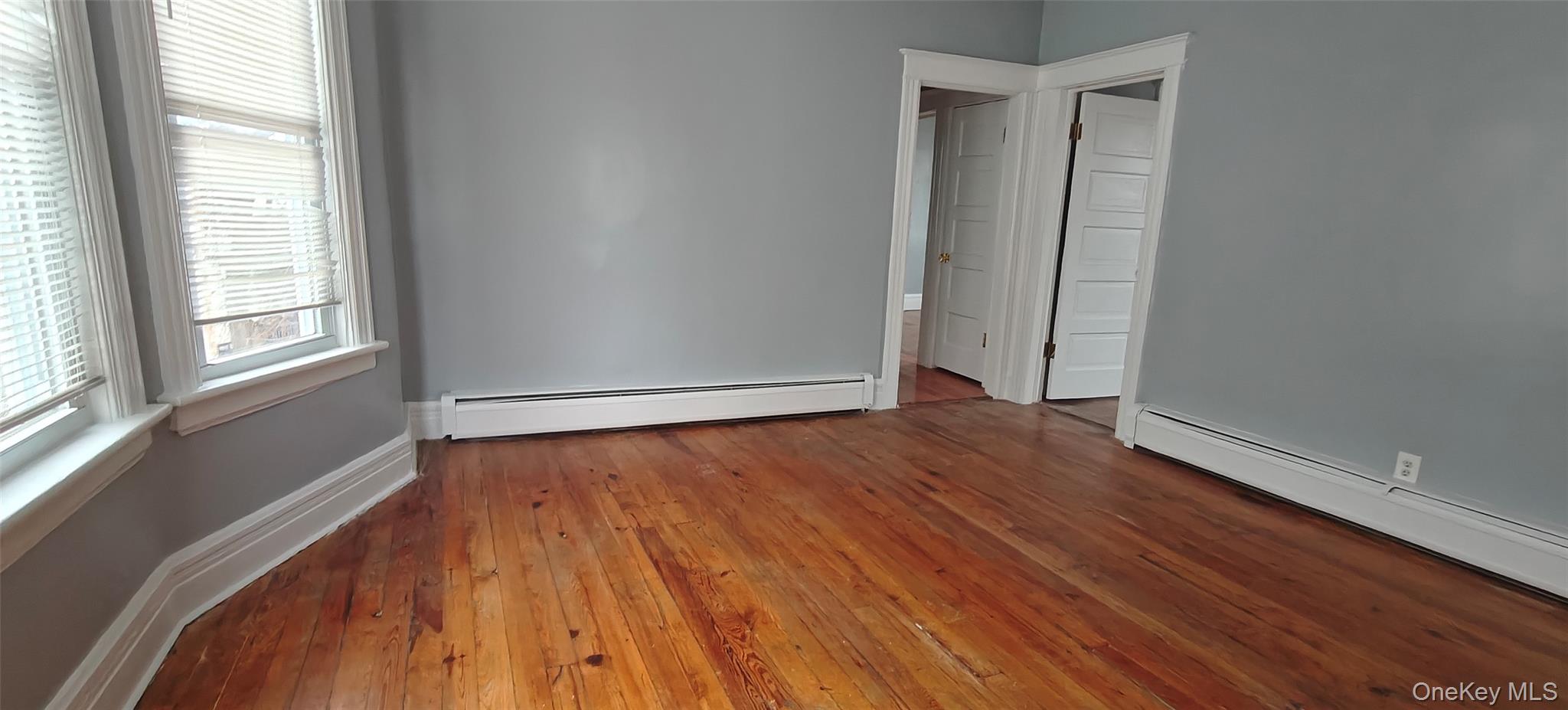 #15 photo, 104 Winnikee Avenue, Poughkeepsie , NY 12601