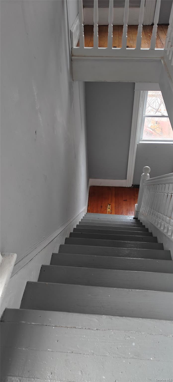 #16 photo, 104 Winnikee Avenue, Poughkeepsie , NY 12601