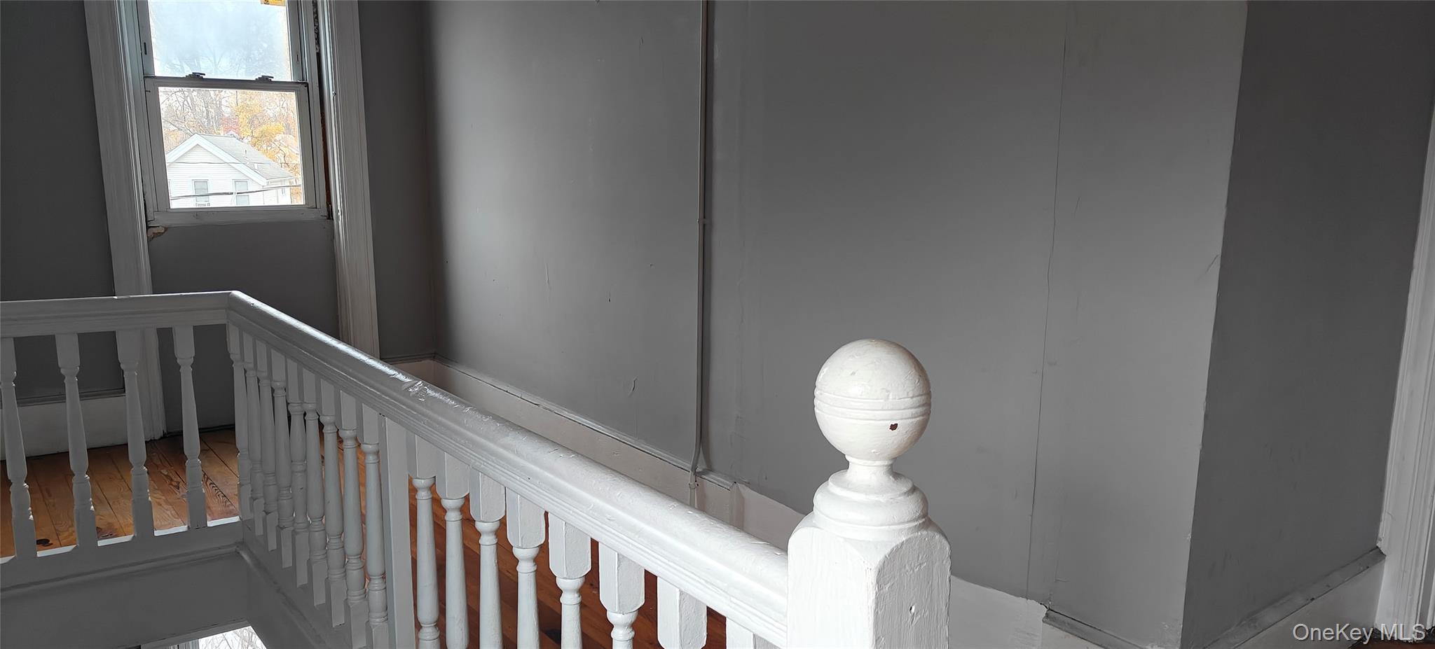 #17 photo, 104 Winnikee Avenue, Poughkeepsie , NY 12601