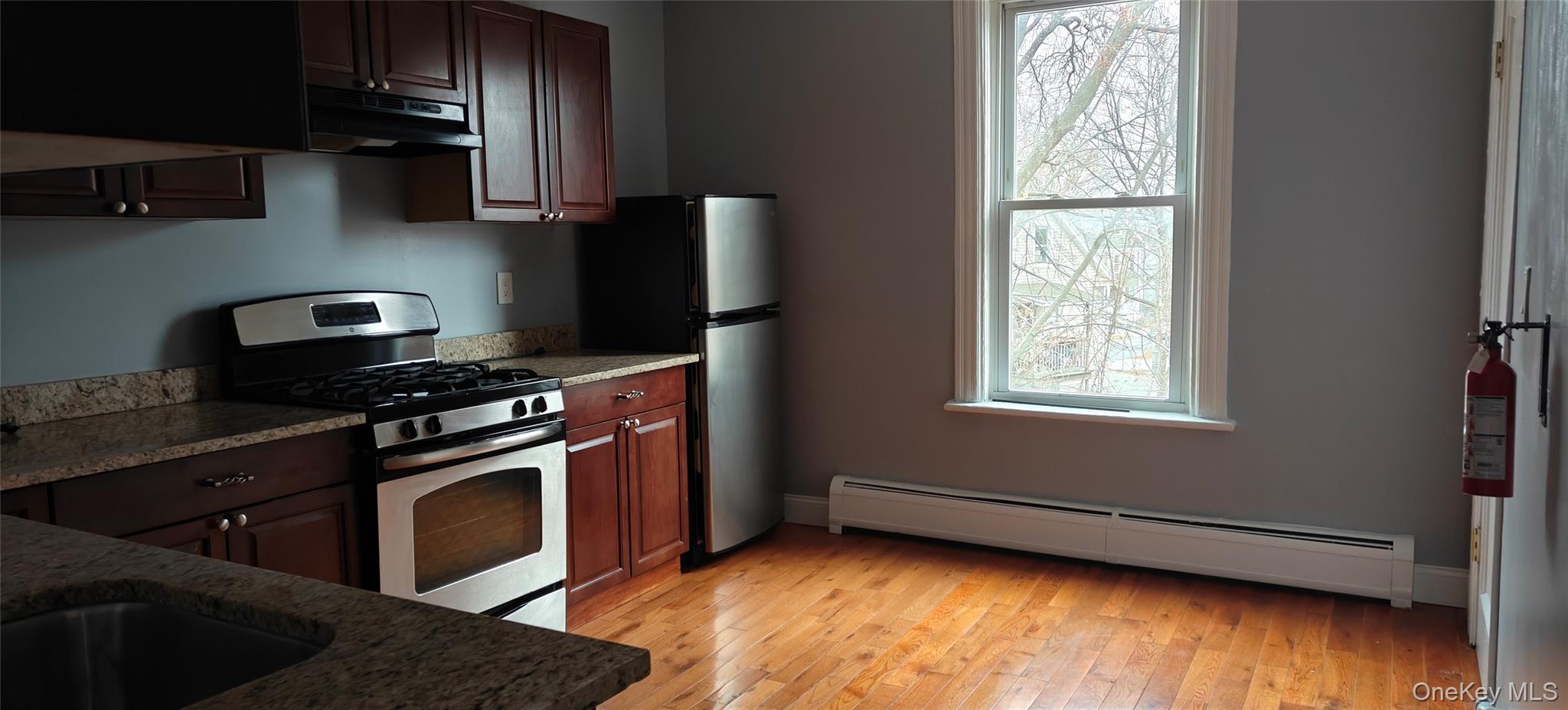 #2 photo, 104 Winnikee Avenue, Poughkeepsie , NY 12601