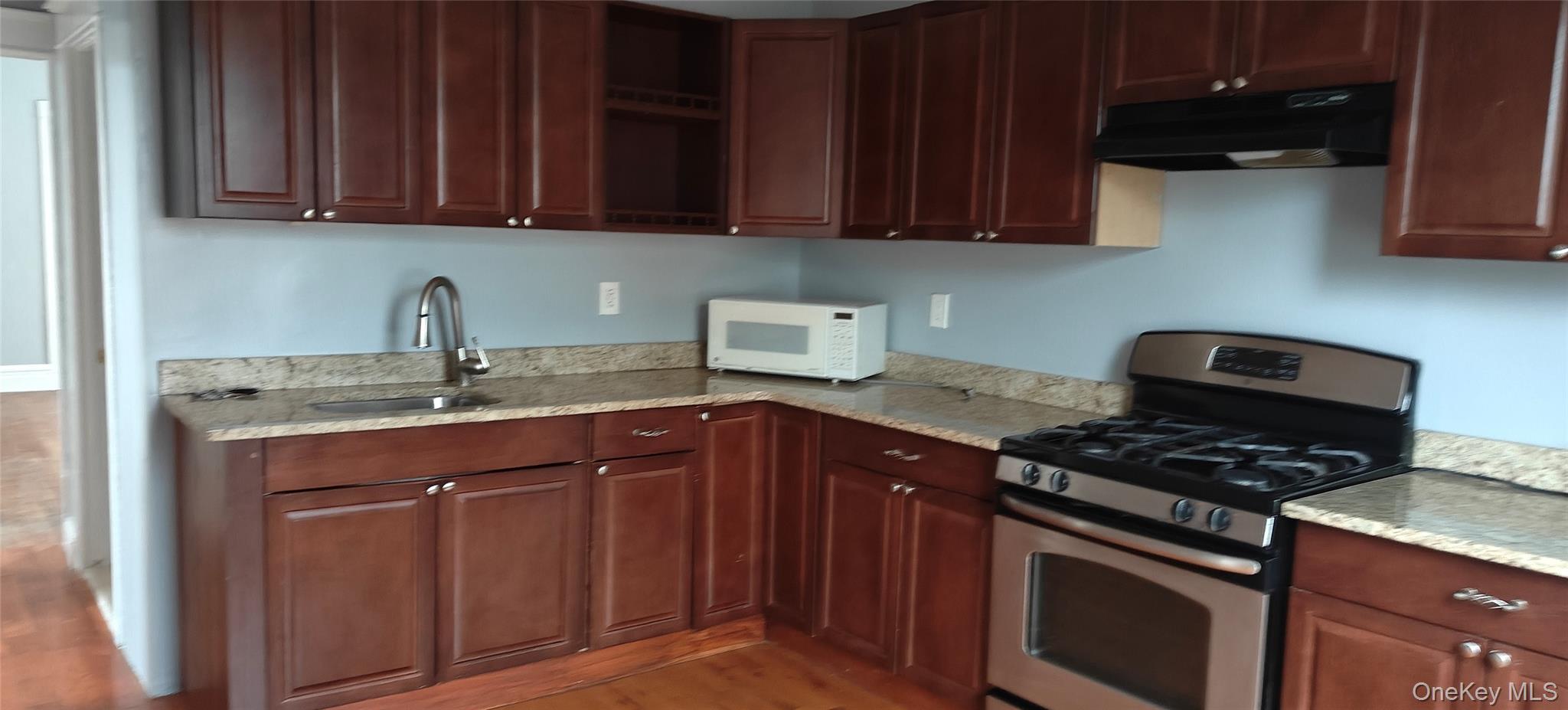 #3 photo, 104 Winnikee Avenue, Poughkeepsie , NY 12601