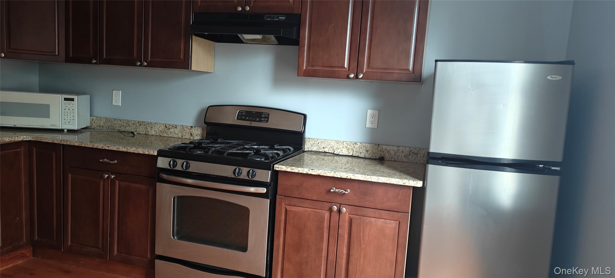 #4 photo, 104 Winnikee Avenue, Poughkeepsie , NY 12601