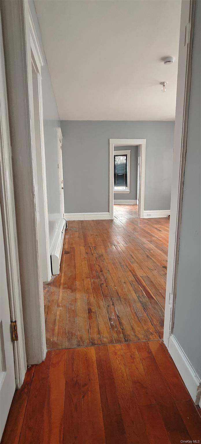 #9 photo, 104 Winnikee Avenue, Poughkeepsie , NY 12601