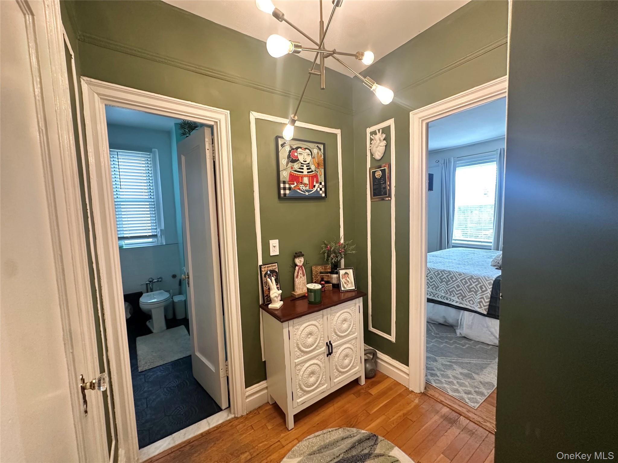 #10 photo, 1468 Midland Avenue, Bronxville , NY 10708