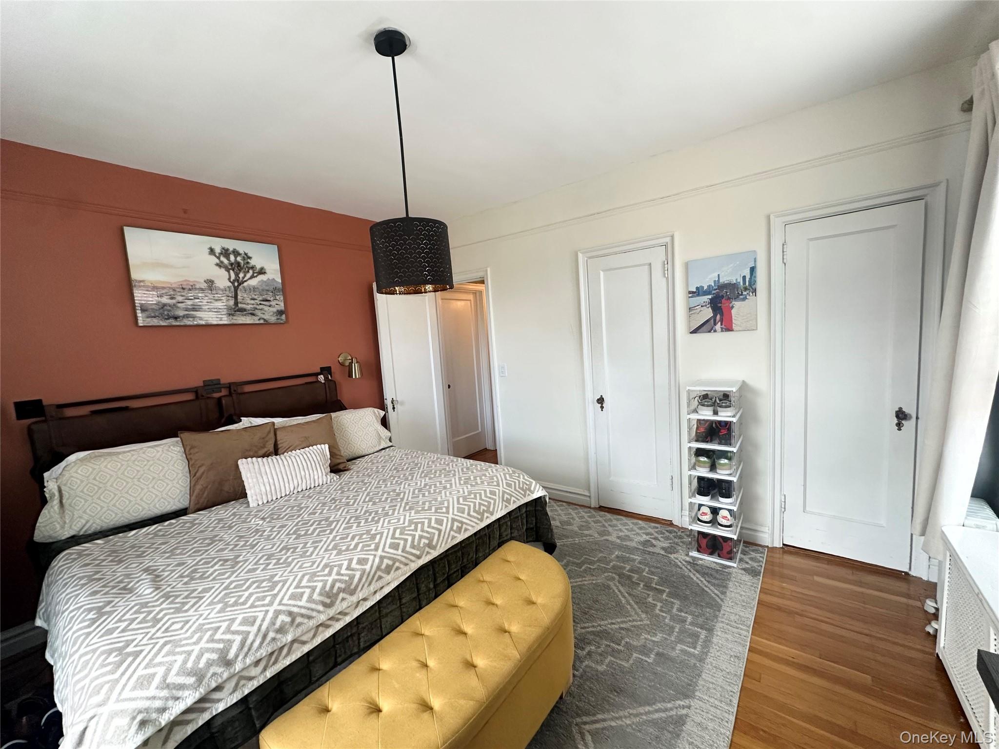 #12 photo, 1468 Midland Avenue, Bronxville , NY 10708