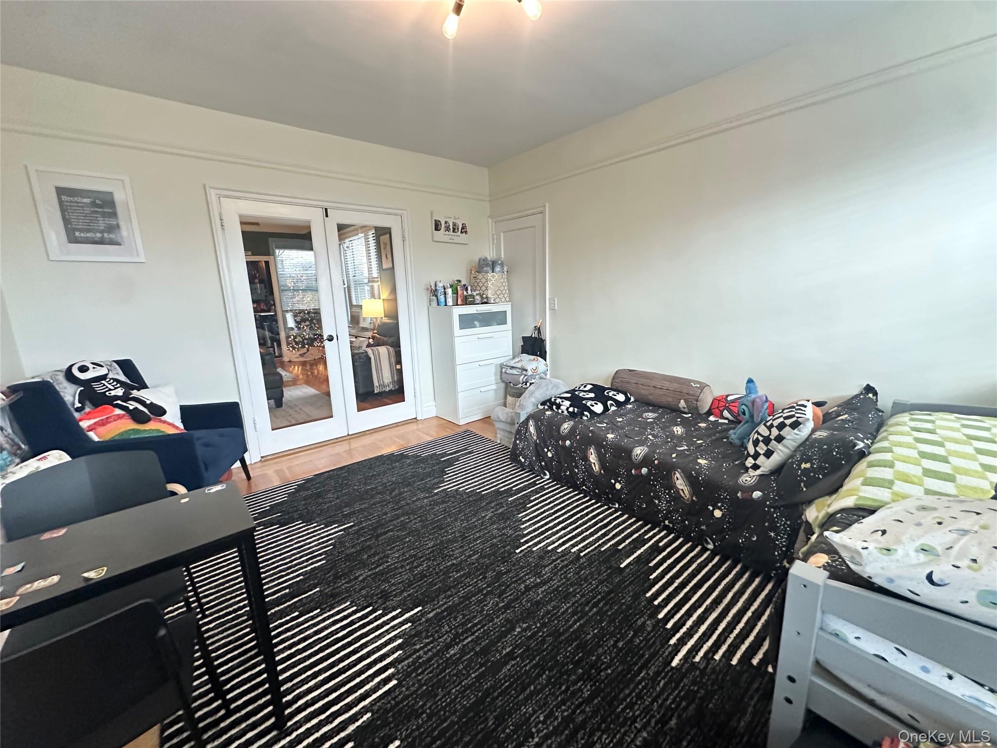 #14 photo, 1468 Midland Avenue, Bronxville , NY 10708