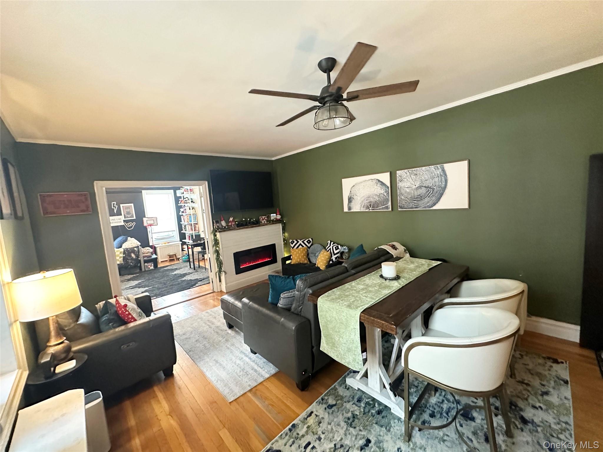 #7 photo, 1468 Midland Avenue, Bronxville , NY 10708