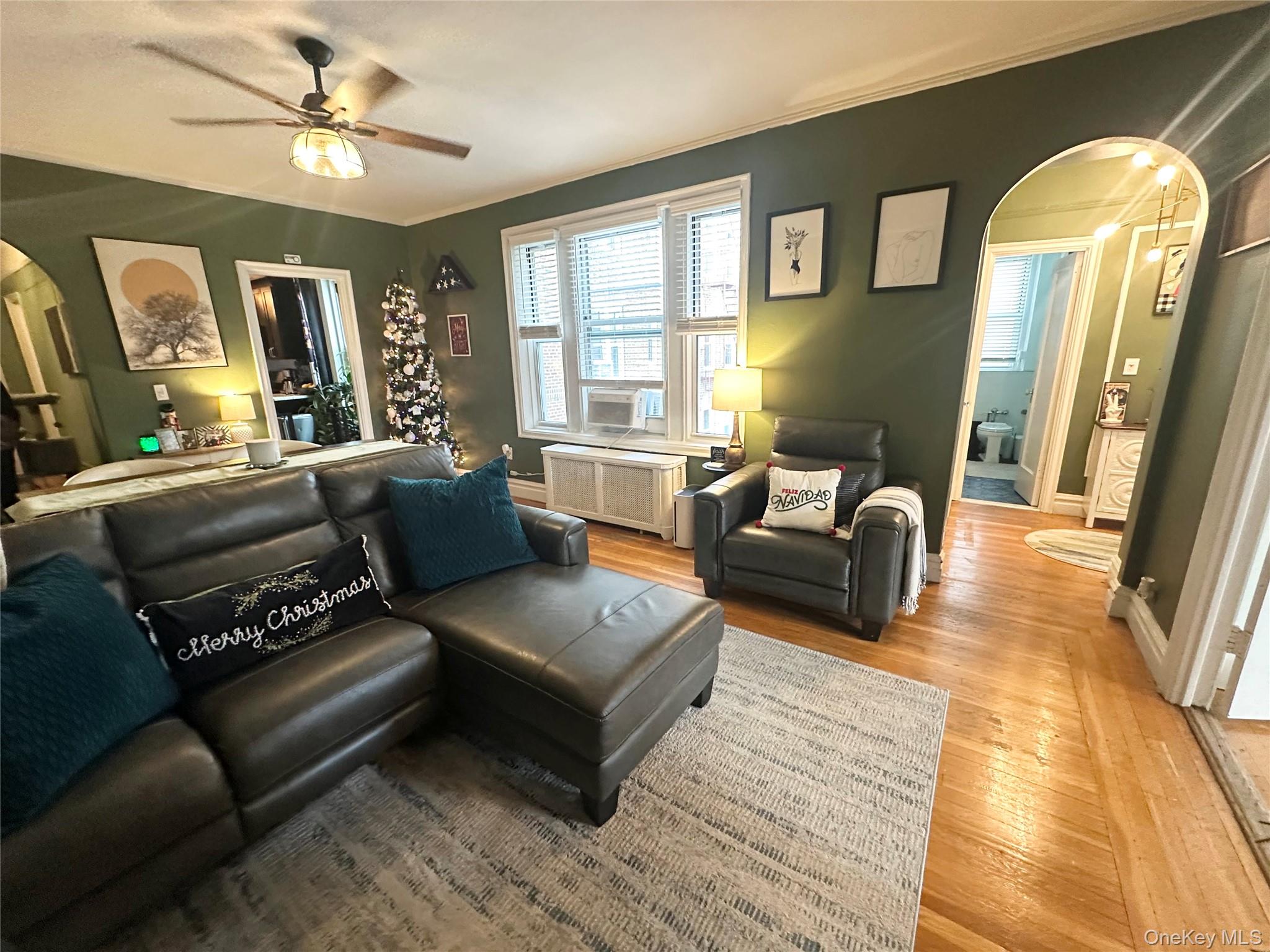 #8 photo, 1468 Midland Avenue, Bronxville , NY 10708