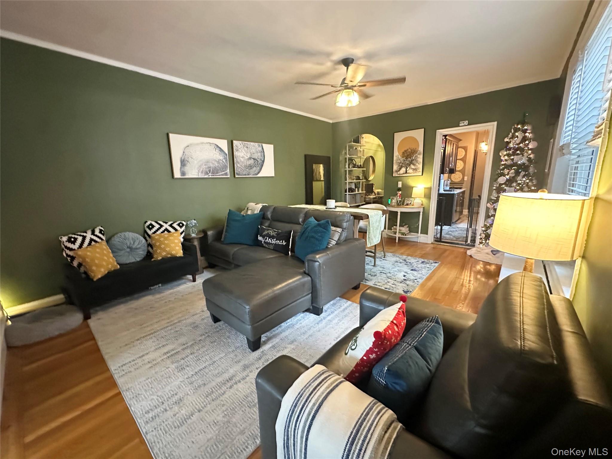 #9 photo, 1468 Midland Avenue, Bronxville , NY 10708