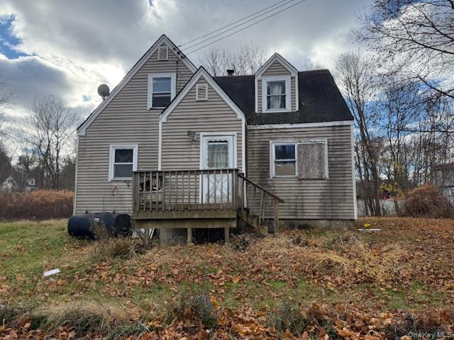 #1 photo, 11 Ingleside Road, Brewster , NY 10509