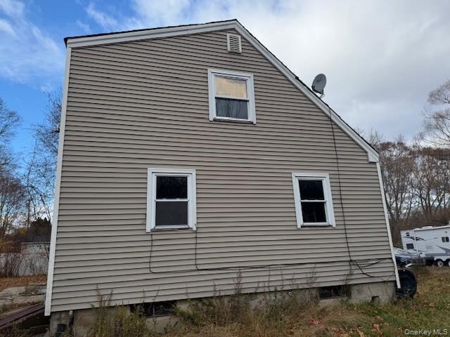 #4 photo, 11 Ingleside Road, Brewster , NY 10509