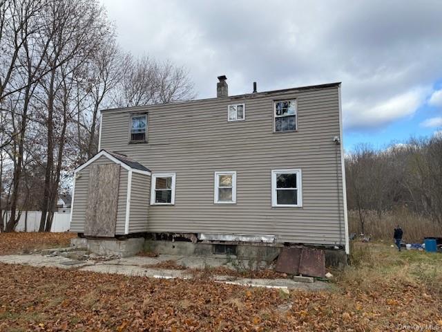 #5 photo, 11 Ingleside Road, Brewster , NY 10509
