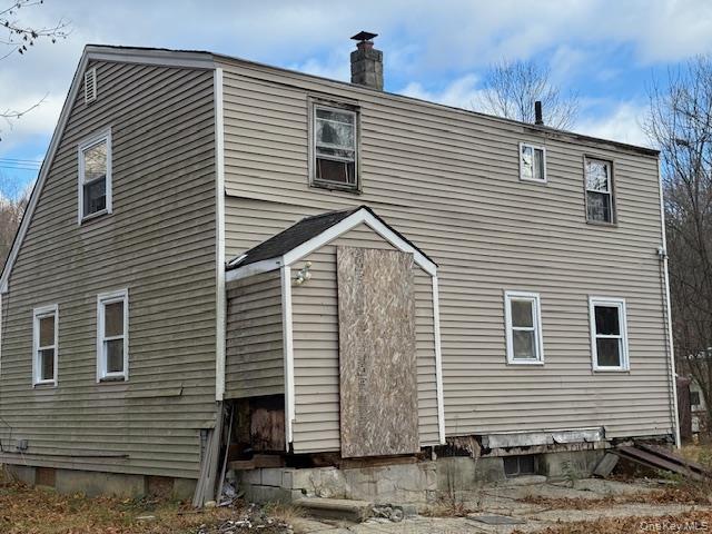 #6 photo, 11 Ingleside Road, Brewster , NY 10509