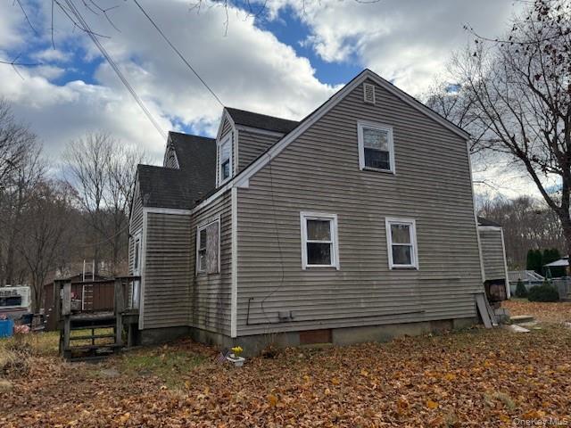 #7 photo, 11 Ingleside Road, Brewster , NY 10509