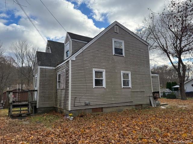 #8 photo, 11 Ingleside Road, Brewster , NY 10509