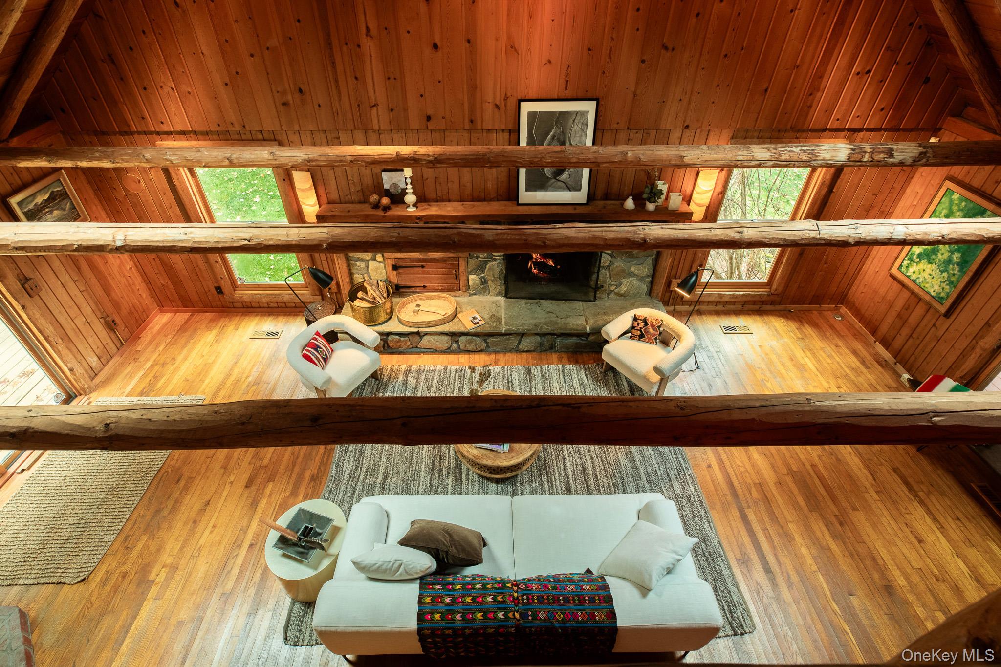 #11 photo, 79 Torre Rock Road, Red Hook , NY 12571