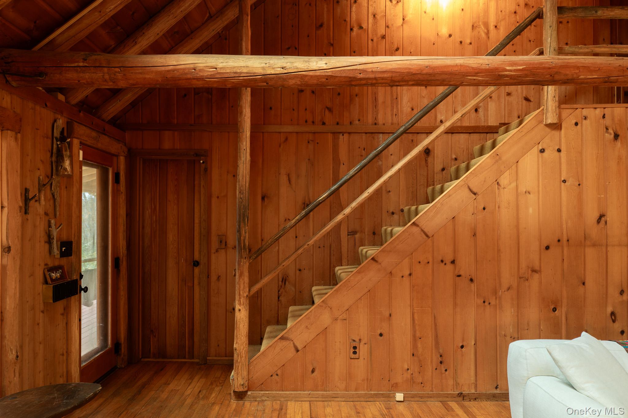 #12 photo, 79 Torre Rock Road, Red Hook , NY 12571