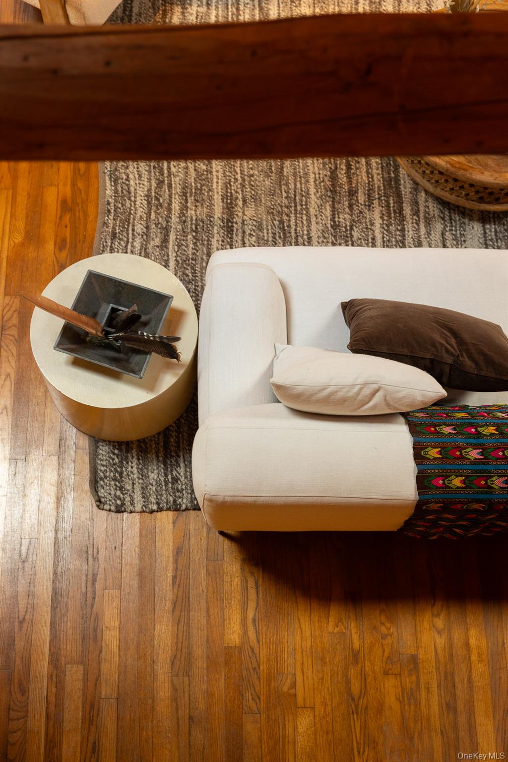 #13 photo, 79 Torre Rock Road, Red Hook , NY 12571