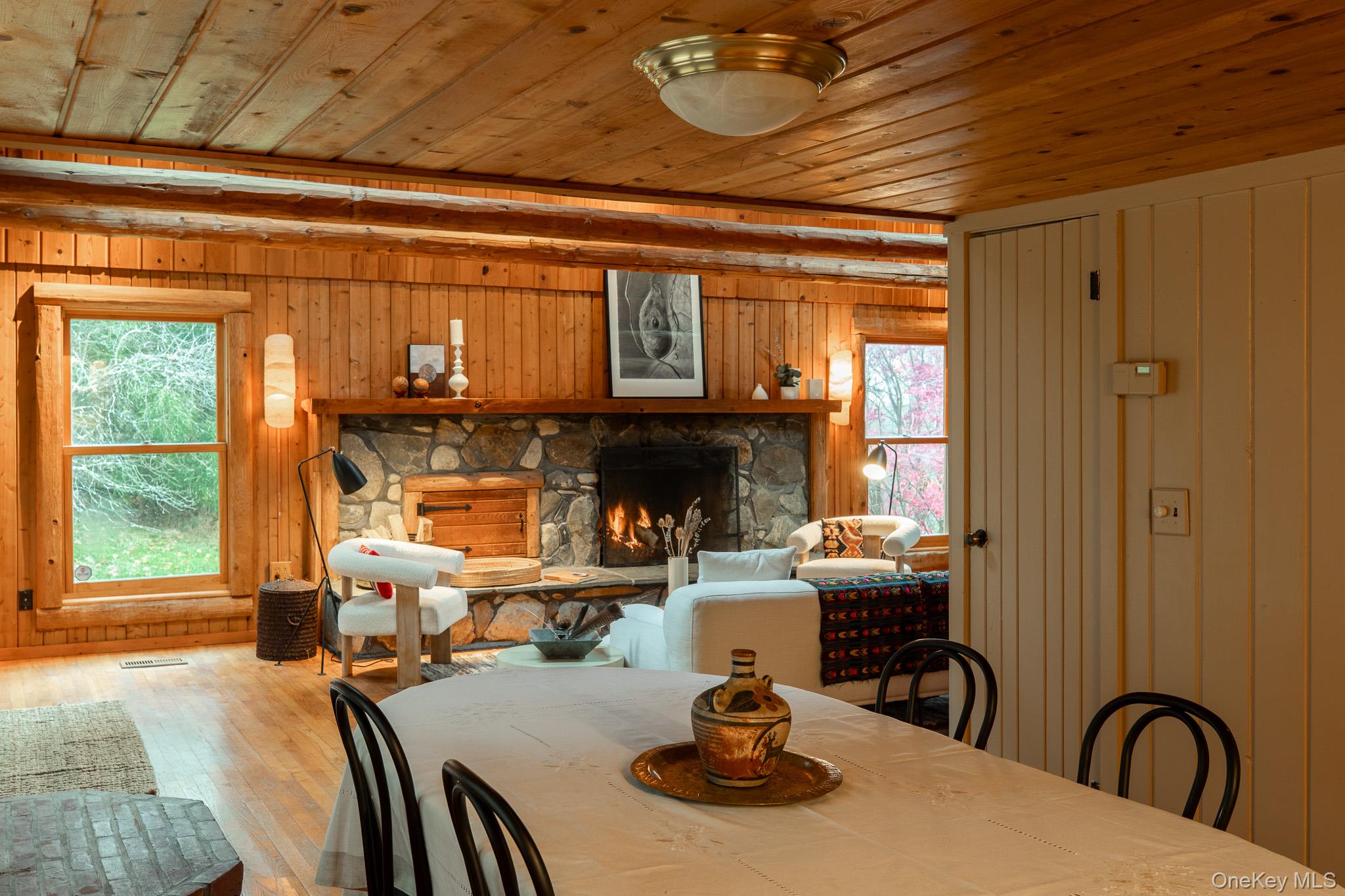 #14 photo, 79 Torre Rock Road, Red Hook , NY 12571