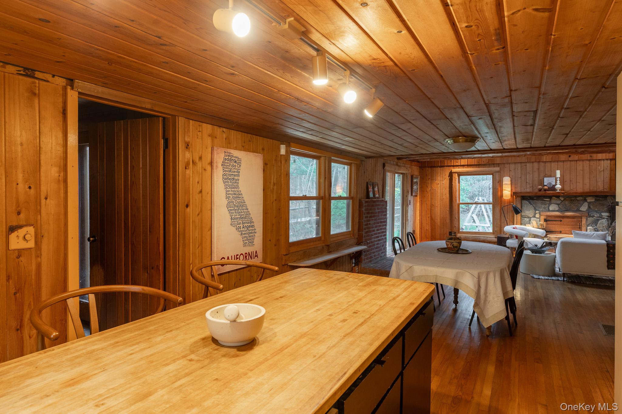 #17 photo, 79 Torre Rock Road, Red Hook , NY 12571