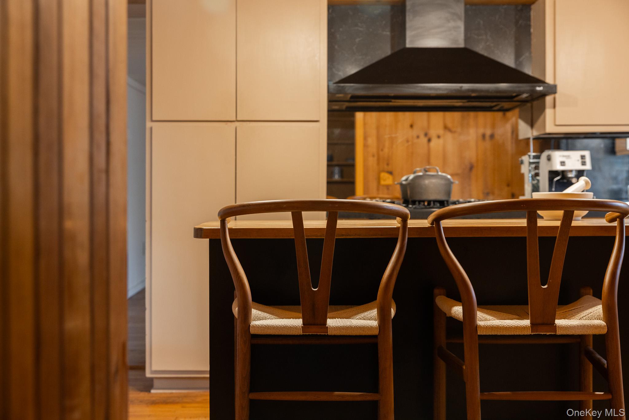 #18 photo, 79 Torre Rock Road, Red Hook , NY 12571