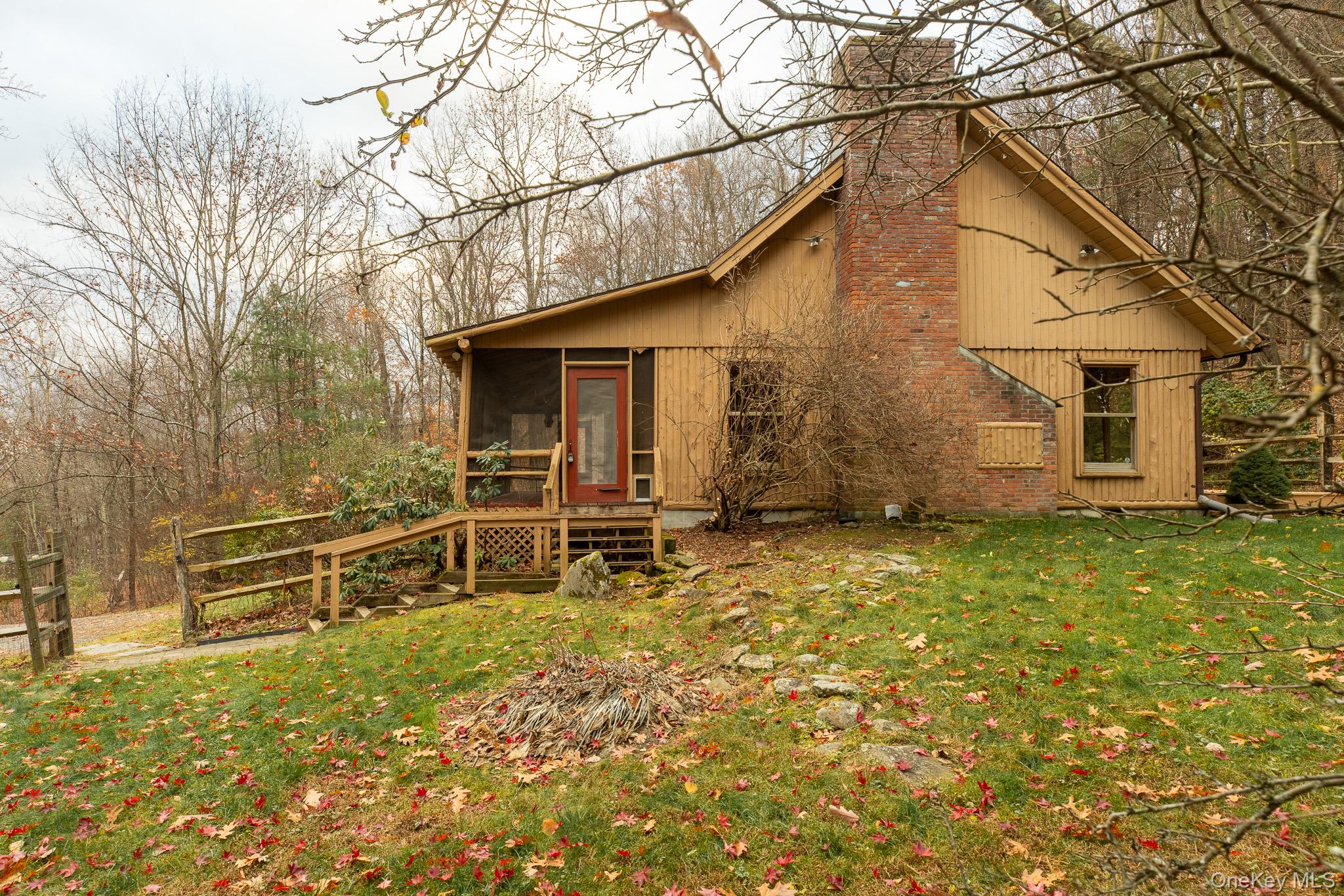 #2 photo, 79 Torre Rock Road, Red Hook , NY 12571