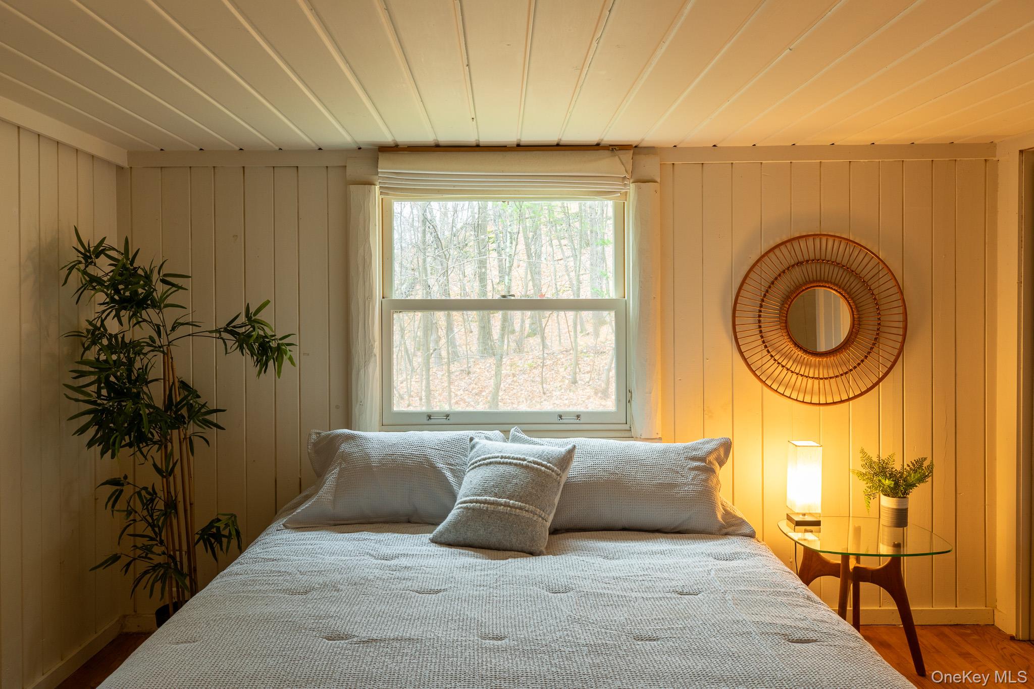 #20 photo, 79 Torre Rock Road, Red Hook , NY 12571