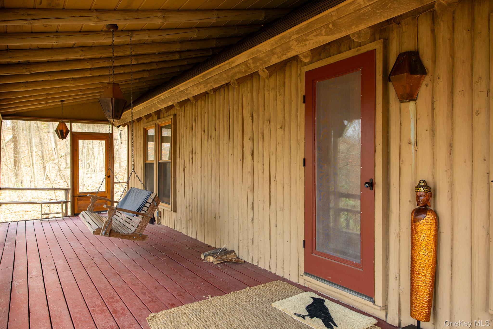 #3 photo, 79 Torre Rock Road, Red Hook , NY 12571